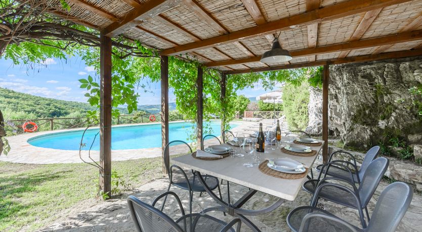 Photo of The Hilltop Dream