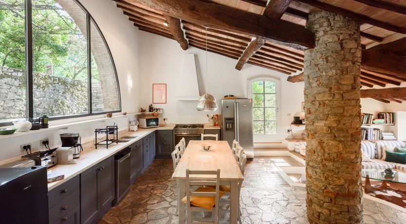 Photo of The Hilltop Dream