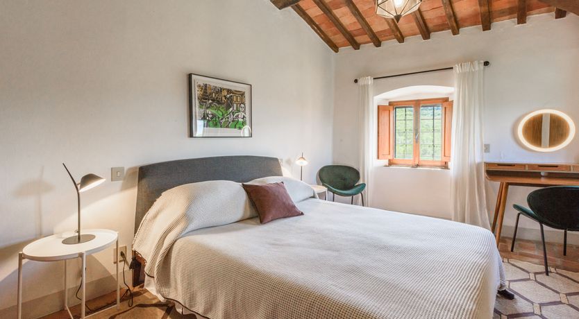 Photo of The Hilltop Dream