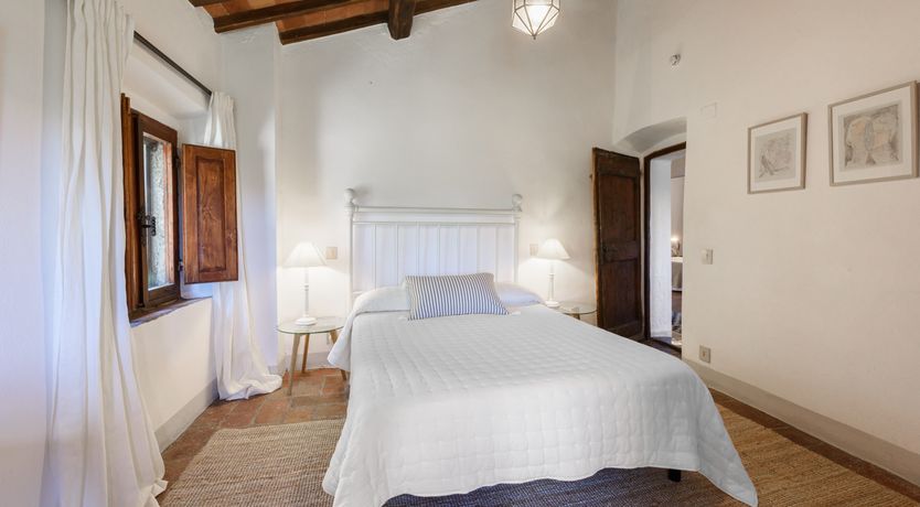 Photo of The Hilltop Dream