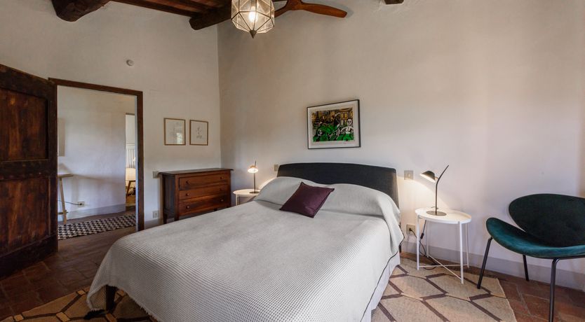 Photo of The Hilltop Dream