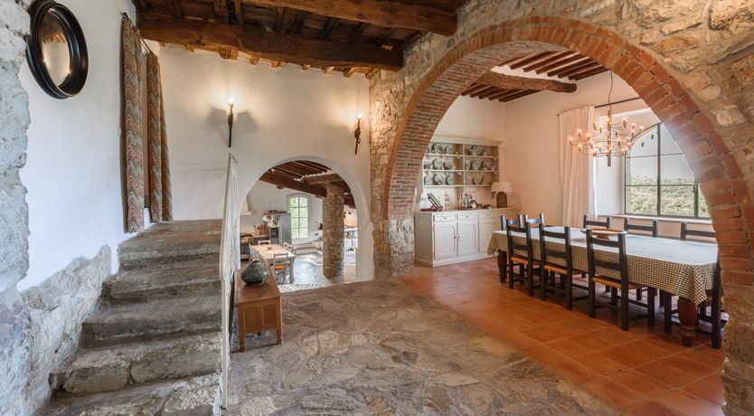 Photo of The Hilltop Dream