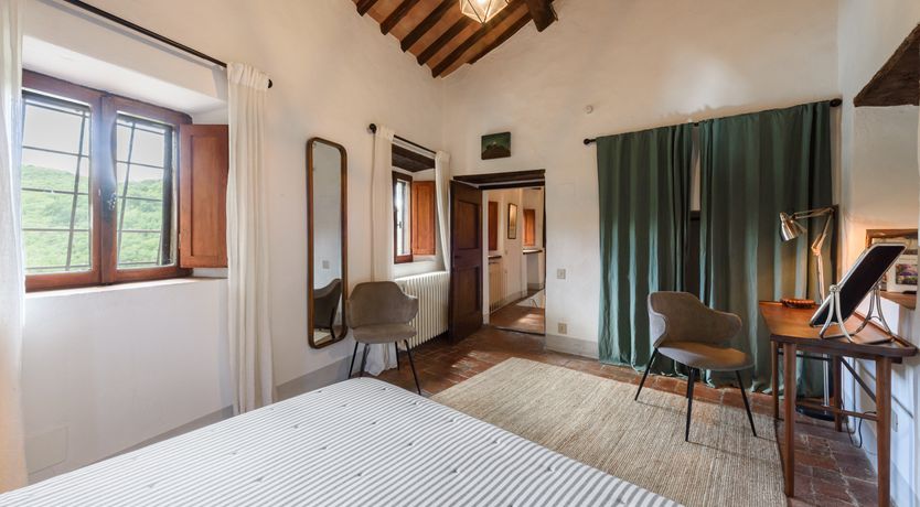 Photo of The Hilltop Dream