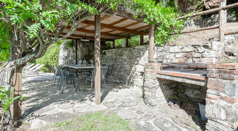 Photo of The Hilltop Dream