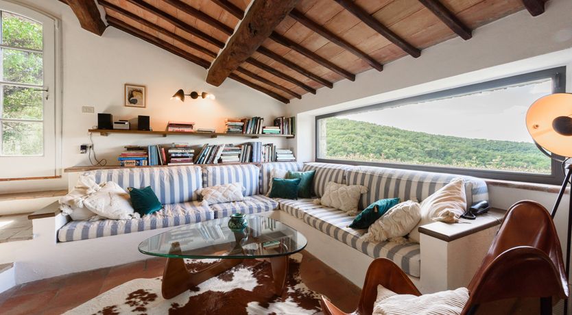 Photo of The Hilltop Dream