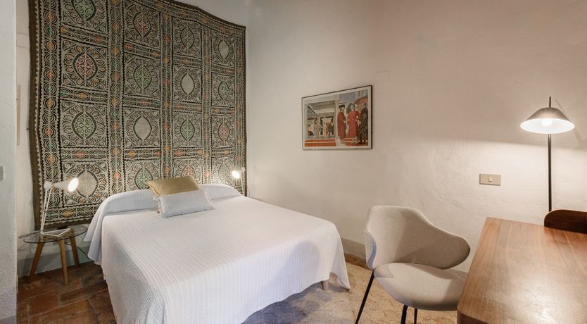 Photo of The Hilltop Dream