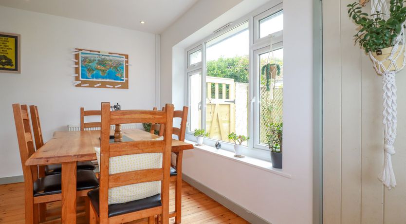 Photo of Kernowfornia