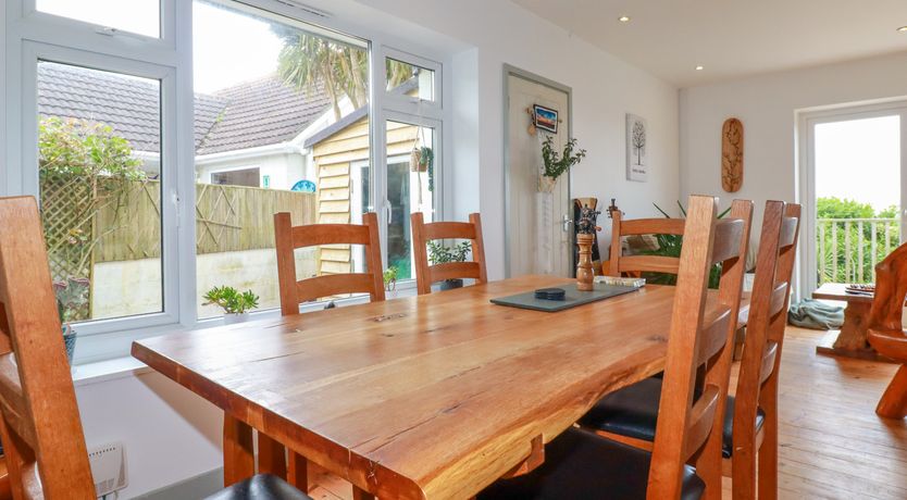 Photo of Kernowfornia