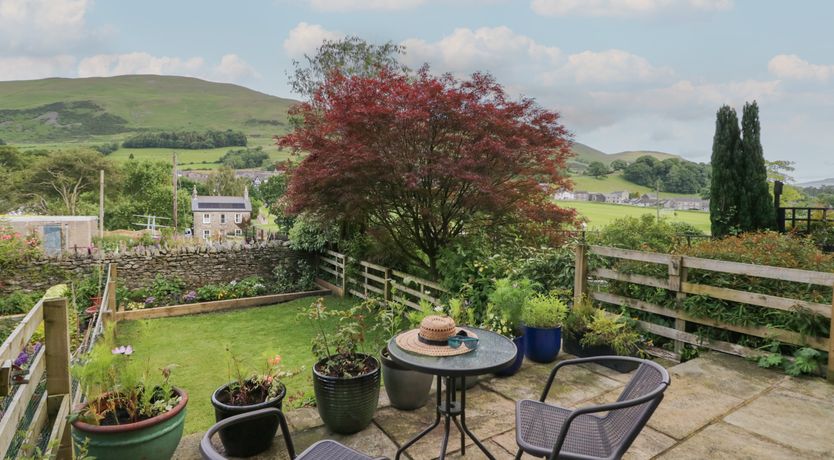 Photo of 3 Mountain View