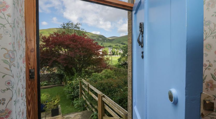 Photo of 3 Mountain View