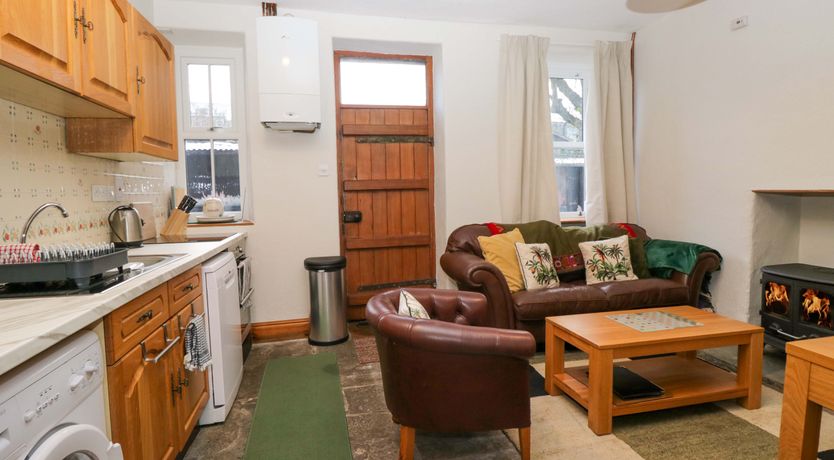 Photo of 3 Mountain View