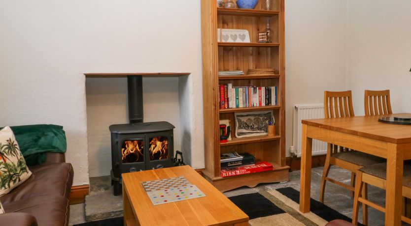 Photo of 3 Mountain View