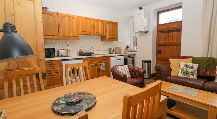 Photo of 3 Mountain View