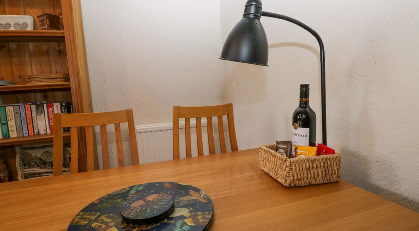 Photo of 3 Mountain View