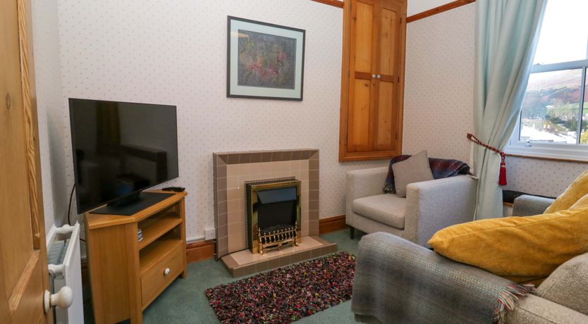 Photo of 3 Mountain View