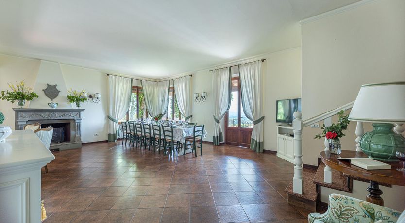 Photo of The Summer Harvest