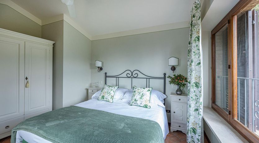 Photo of The Summer Harvest