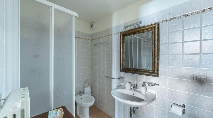 Photo of The Summer Harvest