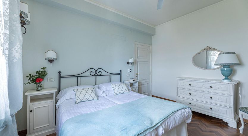 Photo of The Summer Harvest