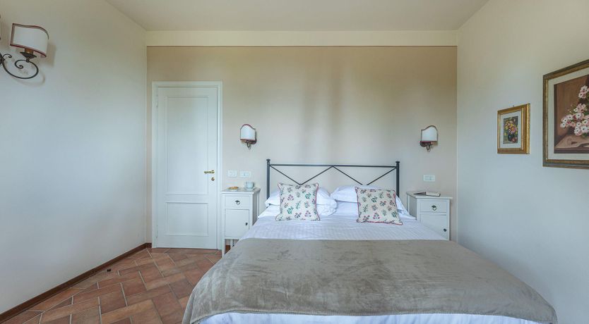 Photo of The Summer Harvest