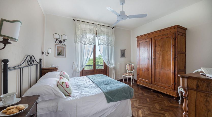 Photo of The Summer Harvest