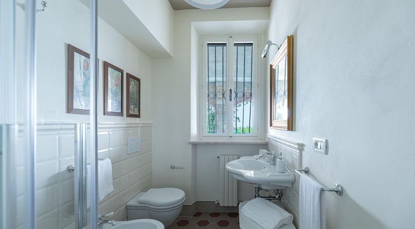 Photo of The Summer Harvest