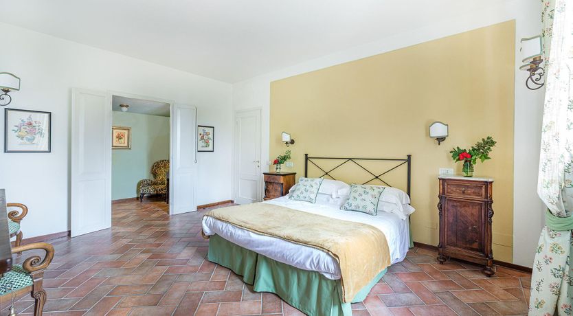 Photo of The Summer Harvest