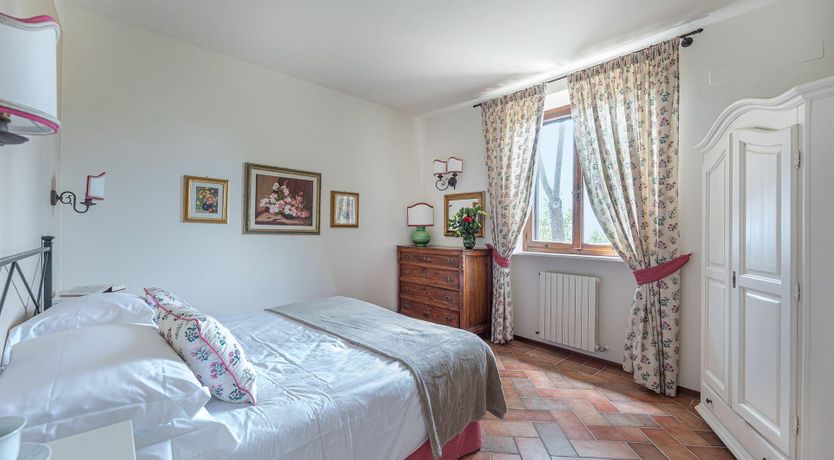 Photo of The Summer Harvest