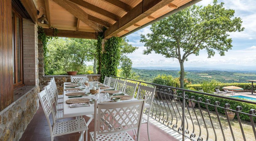 Photo of The Summer Harvest