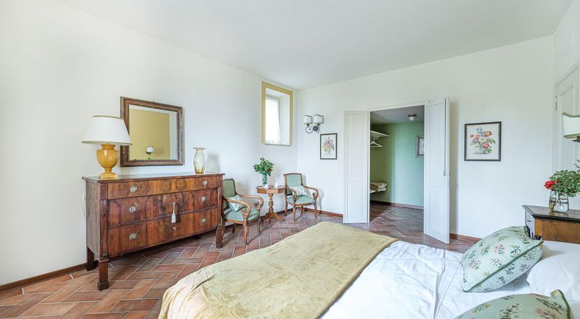 Photo of The Summer Harvest