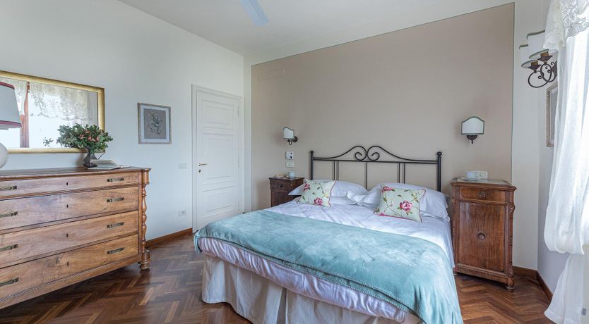 Photo of The Summer Harvest