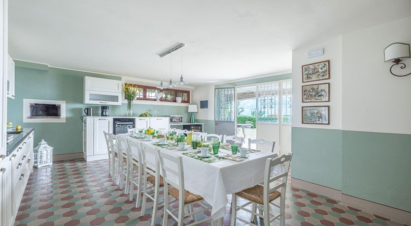 Photo of The Summer Harvest