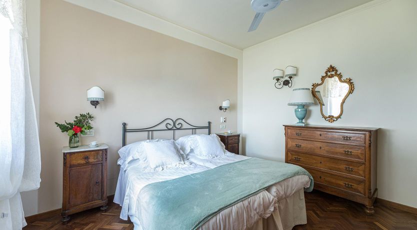 Photo of The Summer Harvest