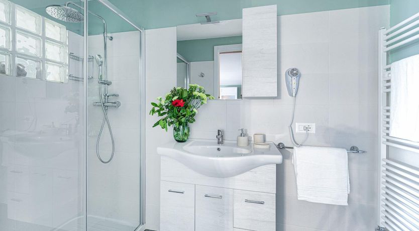 Photo of The Summer Harvest