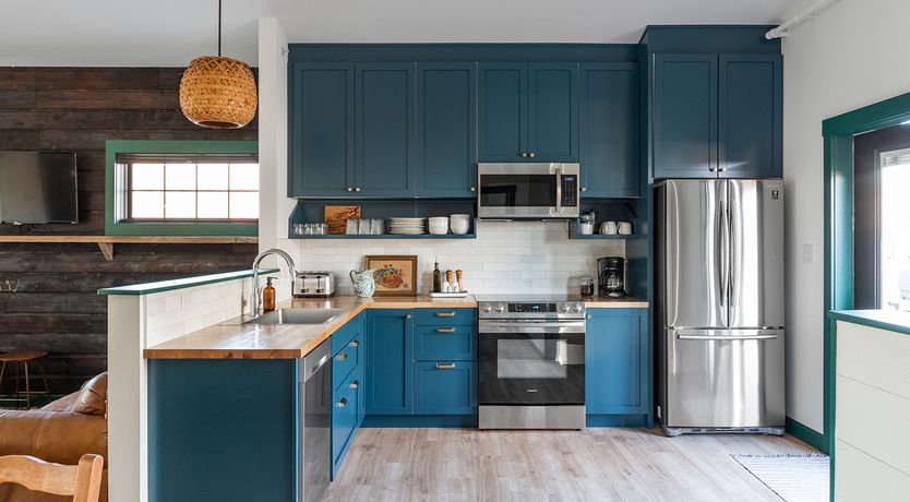 Photo of The Wonder of Now