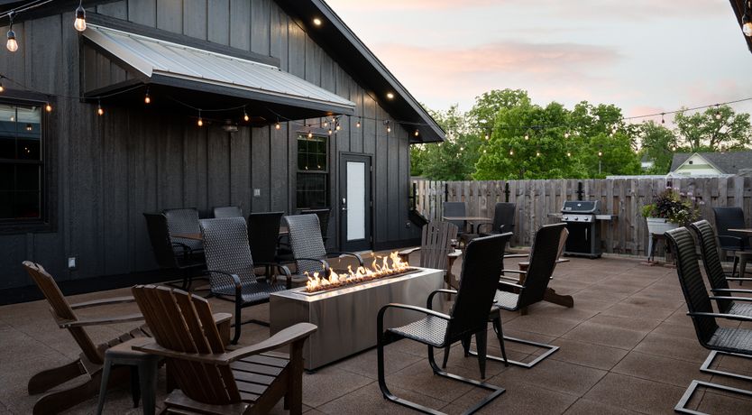 Photo of The Wonder of Now