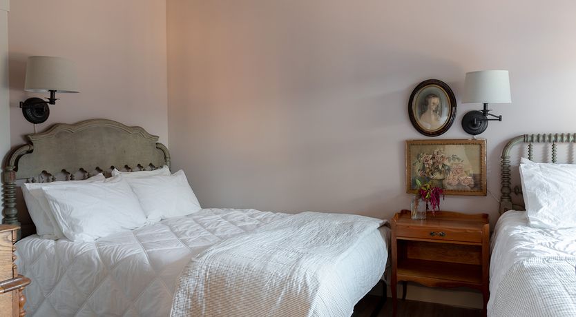 Photo of The Wonder of Now