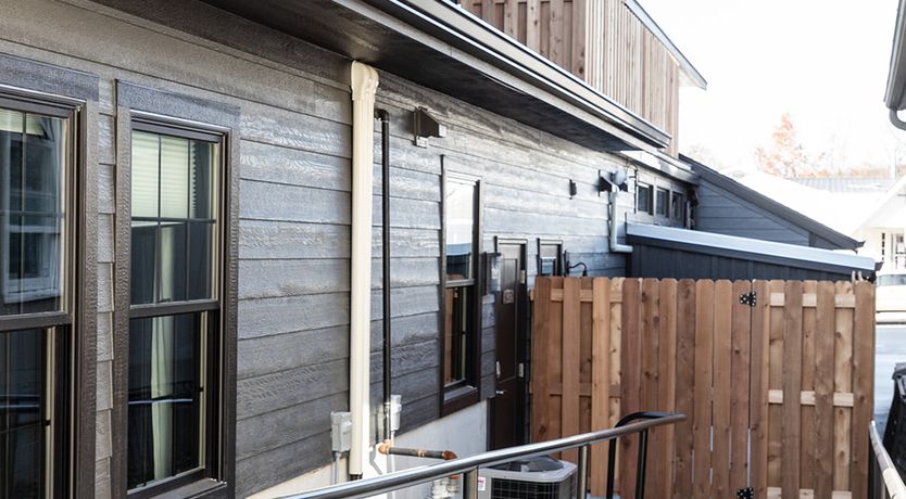 Photo of The Wonder of Now