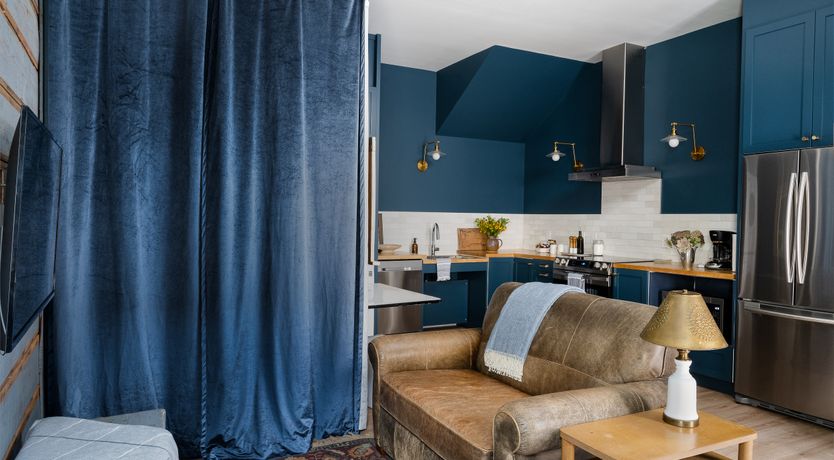 Photo of The Wonder of Now