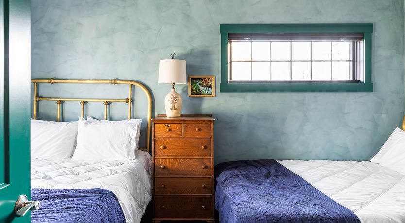 Photo of The Wonder of Now