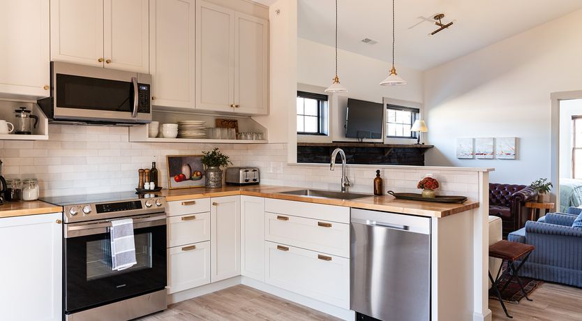 Photo of The Wonder of Now