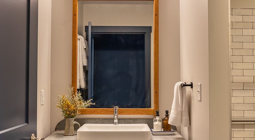 Photo of The Wonder of Now