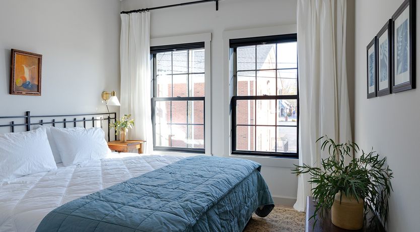 Photo of The Wonder of Now