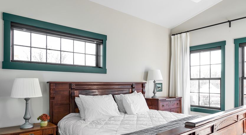 Photo of The Wonder of Now