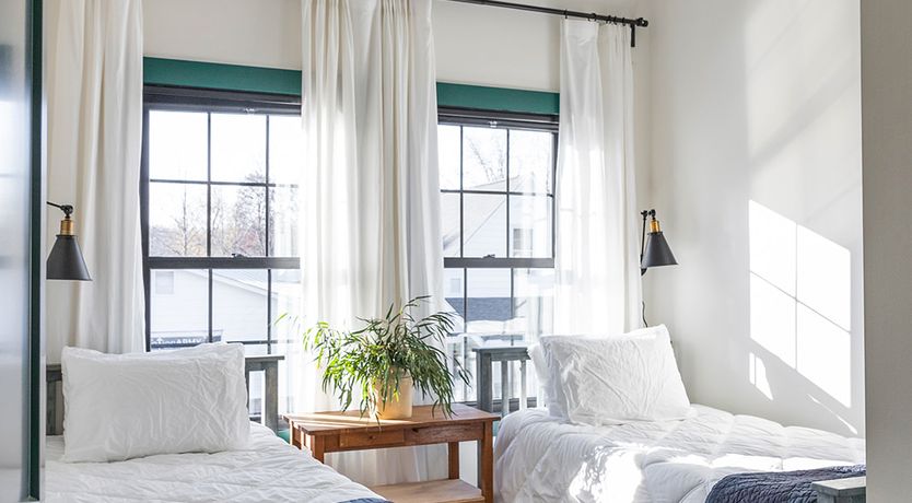 Photo of The Wonder of Now