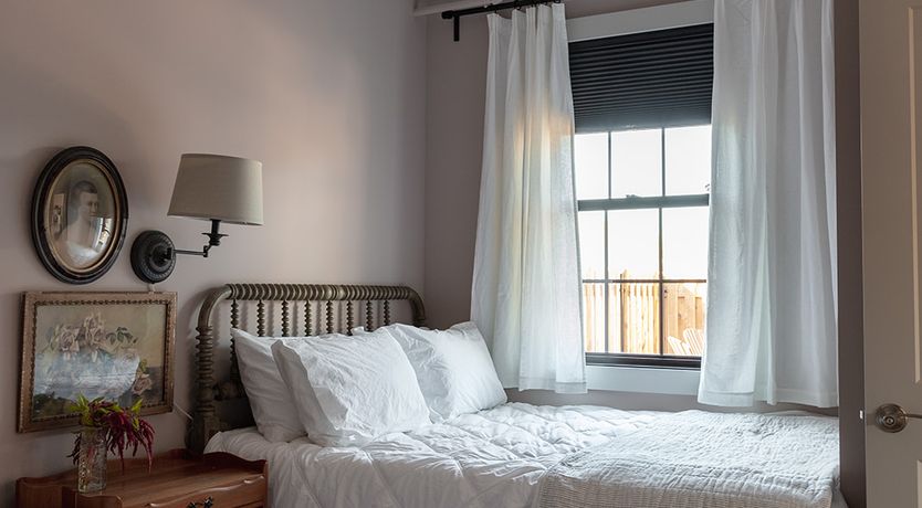 Photo of The Wonder of Now