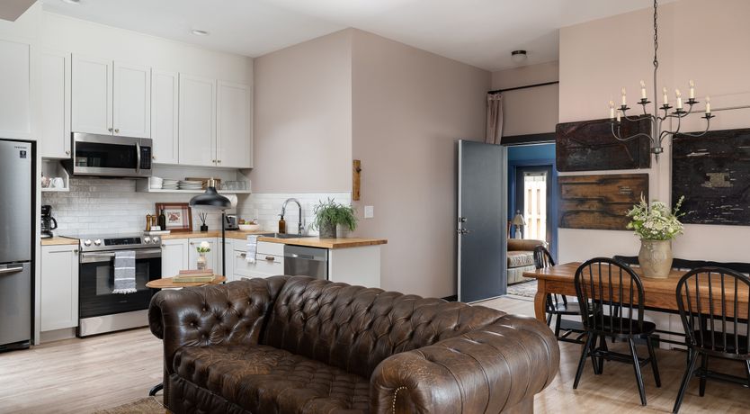 Photo of The Wonder of Now