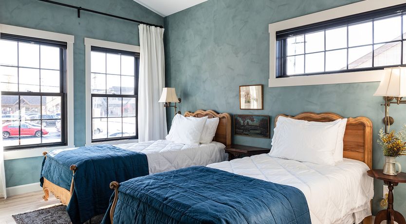 Photo of The Wonder of Now