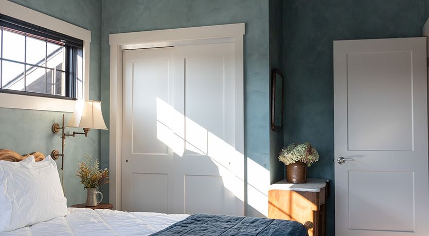 Photo of The Wonder of Now