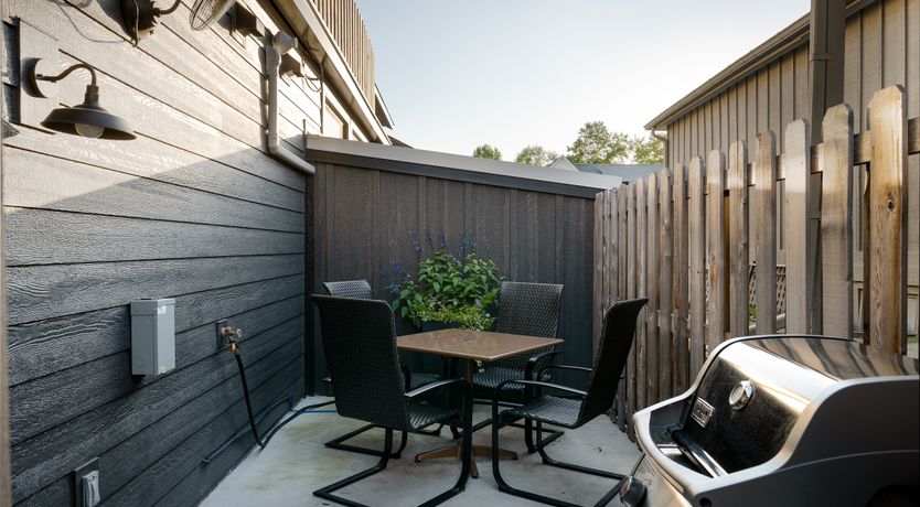 Photo of The Wonder of Now